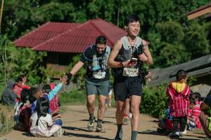 BIB: 
                            <button type="button" onclick="openModal(26712869)" class="btn btn-primary btn-sm float-right btn-popup" data-toggle="modal" data-target=".modal-high-quality">
                        <i class="fas fa-shopping-cart"></i> Add to Cart
                    </button>
                                            <button type="button" onclick="isThisMe(26712869, true)" class="btn btn-success btn-sm float-right btn-popup btn-isme hidden" data-toggle="tooltip" data-placement="bottom" title="นี่คือรูปของคุณใช่ไหม คลิกที่นี่เพื่อเอาเข้าอัลบั้ม">
                        <i class="fas fa-plus"></i> Add to album
                    </button>
                    <button type="button" onclick="isThisMe(26712869, false)" class="btn btn-warning btn-sm float-right btn-popup btn-isnotme hidden">
                        <i class="fas fa-ban"></i> Remove from album
                    </button>